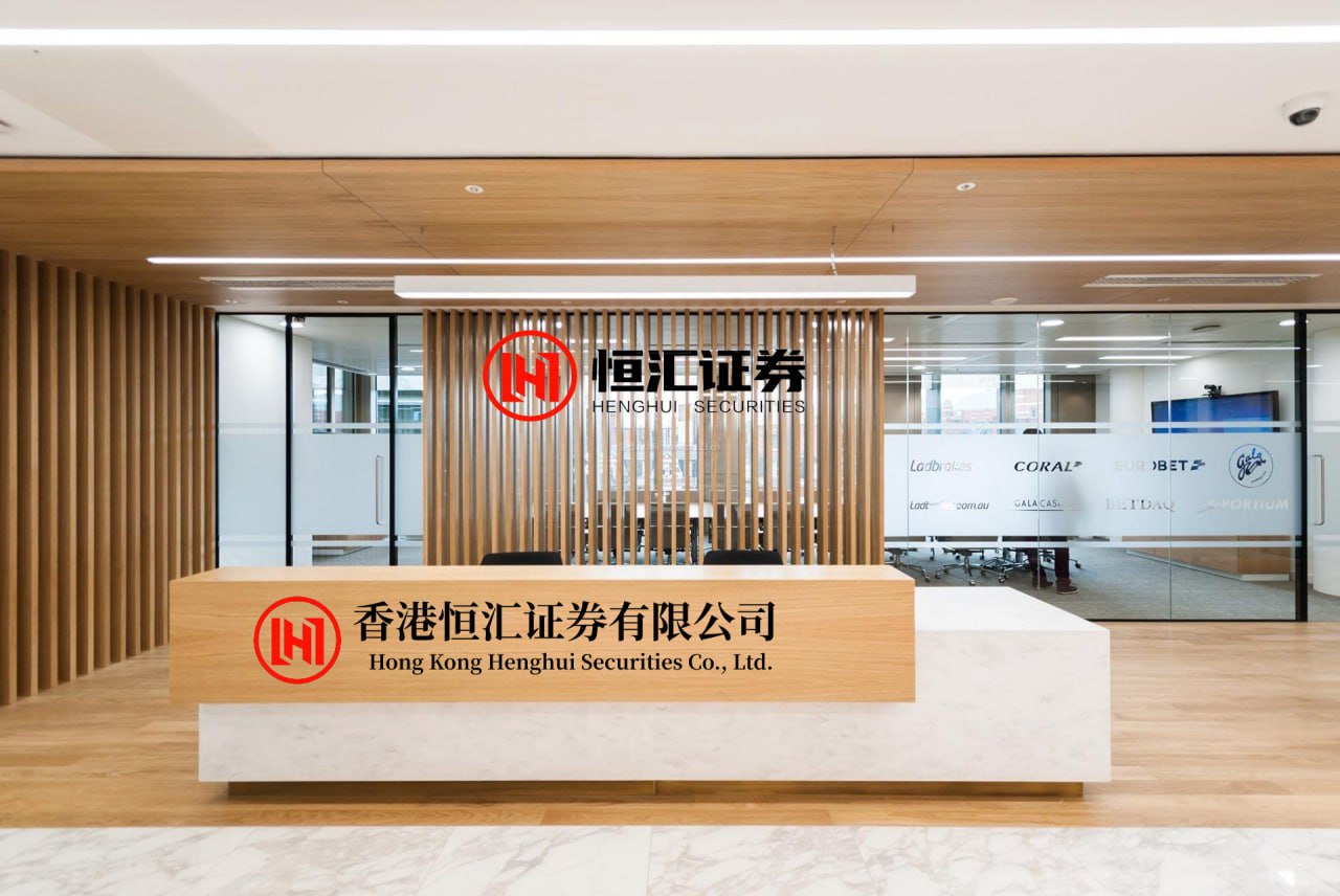 鼎际之家 福达合金重组进展：交易涉及的评估等各项工作正有序推进