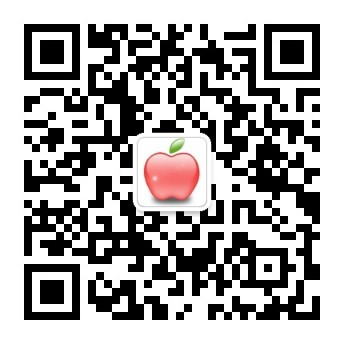 长春股票配资网